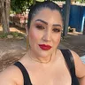 Foto de perfil de Andressa Sanches no Google