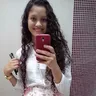 Foto de perfil de Dhaiane Teixeira no Google