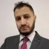 Foto de perfil de Leandro Ruiz no Google