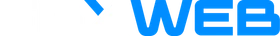 FGX Web